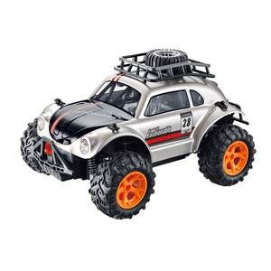 vehículos juguetes <span class=keywords><strong>radiocontrol</strong></span> escalada coche juguetes Control remoto Buggy coche de carreras juguetes para niños - Product Image 2