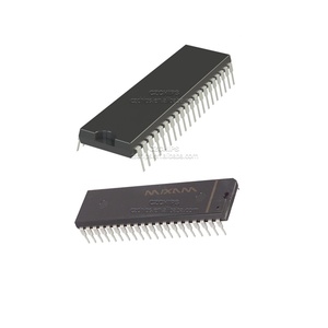 Distribución autorizada P82530 DIP-40 CZSKU:HC891GIN85 componentes electrónicos BOM servicio - Product Image 1
