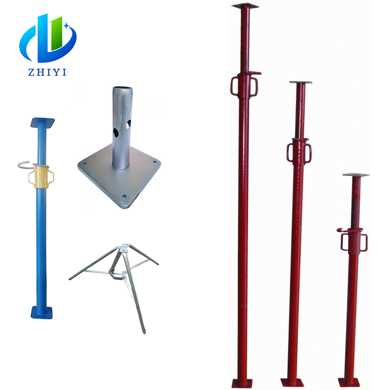 Tubelox scaffold ratchet discount
