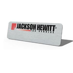 غطاء محرك معدني ألمونيوم مخصص صناعة صينية غطاء محرك سيارة لوحة شعار - Product Image 4