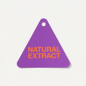 3D แฟนซีกระดาษโฮโลแกรมมีกาวในตัวแผ่นการ์ตูนจูบบาด8แผ่น160ชิ้นสติกเกอร์งานแต่งงานความรักแผ่นสติกเกอร์กันน้ำ - Product Image 5