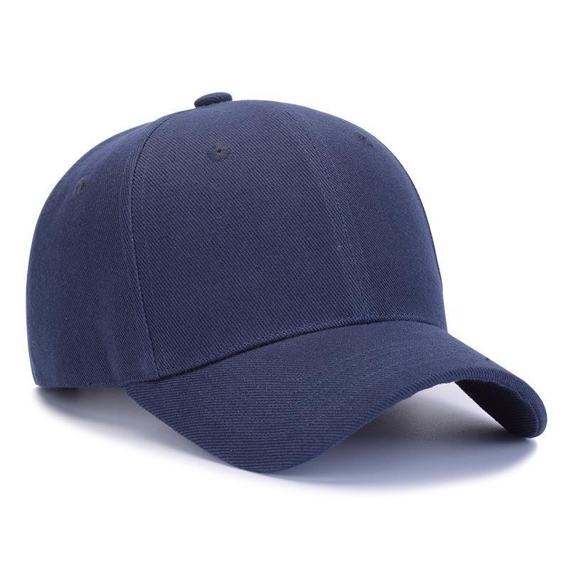 Azul marino