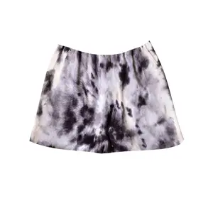 Sedona sports <b>skirt</b> custom merchandising - Product Image 6