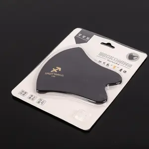 定制滑动卡包装用于内存sd卡存储卡吸塑包装，带纸质插件