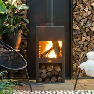 Petits poêles <span class=keywords><strong>à</strong></span> <span class=keywords><strong>granulés</strong></span> de bois sans fumée, bon marché, cheminée <span class=keywords><strong>à</strong></span> bois sans fumée - Product Image 5