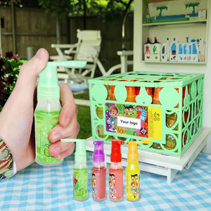 elfbar nachfüll pod läuft aus WGA Crystal Pro Max Extra 15000 Disposable Vape main image 0