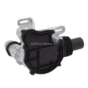 Cylindre d'embrayage secondaire 4512500062 pour Smart Fortwo 451 Cabrio Coupé Bra-bus A4512500062 - Product Image 5