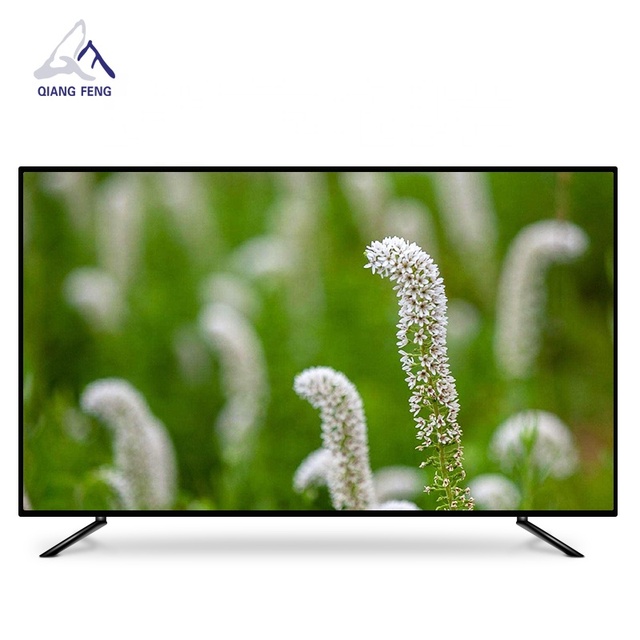 Panel Lcd Para Internet Tv Sale Led Repairing Parts Opencell 4k Hdr 12 Voltios Smart Mega Tv 14/27/28/32 Pollici Price