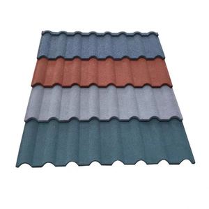 Fabricants Fournisseurs de Bardeaux d'Asphalte Colorés Imperméables Bardeaux de <span class=keywords><strong>Toiture</strong></span> en Argile Matériaux Ménagers Bardeaux de <span class=keywords><strong>Toiture</strong></span> Métalliques - Product Image 1
