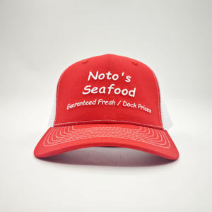 Casquette Trucker Richardson 112 à 6 Panneaux Tendance Respirante Imperméable en Maille Effet Vieilli Délavé Broderie Unisexe Cyclisme Plage - Product Image 6