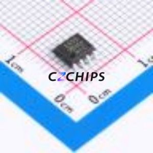 Original et nouveau SI4405DY-T1-GE3-VB SO-8 Transistor Transistor à effet de champ (MOSFET) - Product Image 1