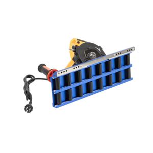 آلة شطف حواف البلاط للسيراميك والبورسلين - Product Image 2