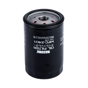 MASUMA filtre à huile MFC-Z401 pour vw touareg filtros de aceite vw <span class=keywords><strong>golf</strong></span> 035115561 056115561G ZZ01-14-302 CA02-14-302 978M6714-A2A - Product Image 4