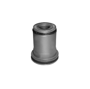 Mb430145 mb598017 mb598018 mr319537 <span class=keywords><strong>bushing</strong></span> מפעל השעיה שליטה על מיצובישי pajero <span class=keywords><strong>l300</strong></span> - Product Image 1