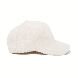 Trucker <b>Hat</b> Resemble <b>Wool</b> and Polyester Fashion Custom logo New Design Baseball <b>Hat</b> <b>Man</b>/woman Warm Sports <b>Hats</b> - Product Image 5