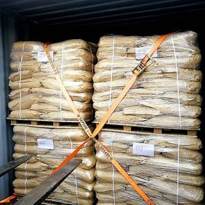 สารเติมแต่งอาหาร Na2H2P2O7แอป/ ไดโซเดียมไพโรฟอสเฟต/โซเดียมกรดไพโรฟอสเฟต - Product Image 5