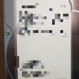 St3250318as 9sl131-022 Fw HP35 TK 250gb 3.5 \ "HDD nouveau Original prêt Stock automatisation industrielle PAC dédié PLC PR - Product Image 1