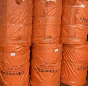 איכות עליון דשא קסם זהב שאיבה זהב יעילות גבוהה חלום הדשא זהב עבור שחזור זהב - Product Image 6