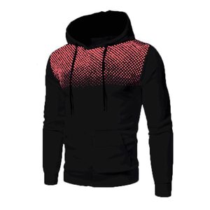 2026 New Arrival Best Quality Design Customized Men's Woven Casual Tracksuits Breathable Quick Dry in Wholesale Rate - Product Image 3