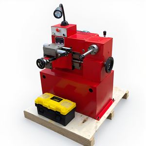 Rectificadora <span class=keywords><strong>de</strong></span> <span class=keywords><strong>Discos</strong></span> <span class=keywords><strong>de</strong></span> <span class=keywords><strong>Freno</strong></span> T8445, Torno <span class=keywords><strong>para</strong></span> <span class=keywords><strong>Discos</strong></span> <span class=keywords><strong>de</strong></span> <span class=keywords><strong>Freno</strong></span>, Máquina <span class=keywords><strong>de</strong></span> Reparación <span class=keywords><strong>de</strong></span> Vehículos - Product Image 1