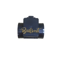 Sensor de Flujo de Aire Masivo MAF FS11-13-215 de Buena Calidad para Ford Probe y Mazda MX-6