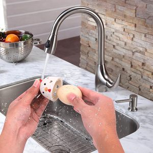 Gran oferta, cepillo de limpieza de huevos de silicona para pollo y pato - Product Image 5