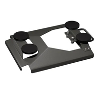 Fabricación de Chapa Metálica para Automóviles, Estampado de Carrocería, Corte de Metal de Precisión, Servicio de Doblado y Soldadura de Chapa Personalizada, Acero Inoxidable