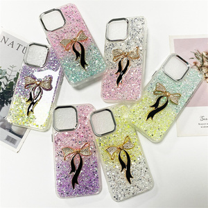 เคสโทรศัพท์มือถือกันกระแทกใสโปร่งแสงสำหรับ ONE PLUS Nord CE3 Lite 1 + 12R Nord <span class=keywords><strong>2T</strong></span> ฝาหลัง CE2 Lite - Product Image 3