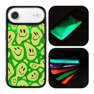เคสโทรศัพท์มือถือสุดหรู3D เรืองแสงในความมืดแวววาวแวววาวแวววาวแวววาวแวววาวสำหรับ17 16 15 - Product Image 6