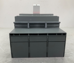 T7SQ1200CLS0 PLC 1200A 3P PR232/P 100% SOR:24V ใหม่ - Product Image 6