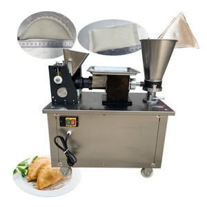 Nouveauté 	 Machine <span class=keywords><strong>à</strong></span> fabriquer <span class=keywords><strong>des</strong></span> raviolis, machine <span class=keywords><strong>à</strong></span> plier les samosas, modèle italien 	 Machine automatique <span class=keywords><strong>à</strong></span> tartelettes et <span class=keywords><strong>à</strong></span> boulettes - Product Image 5