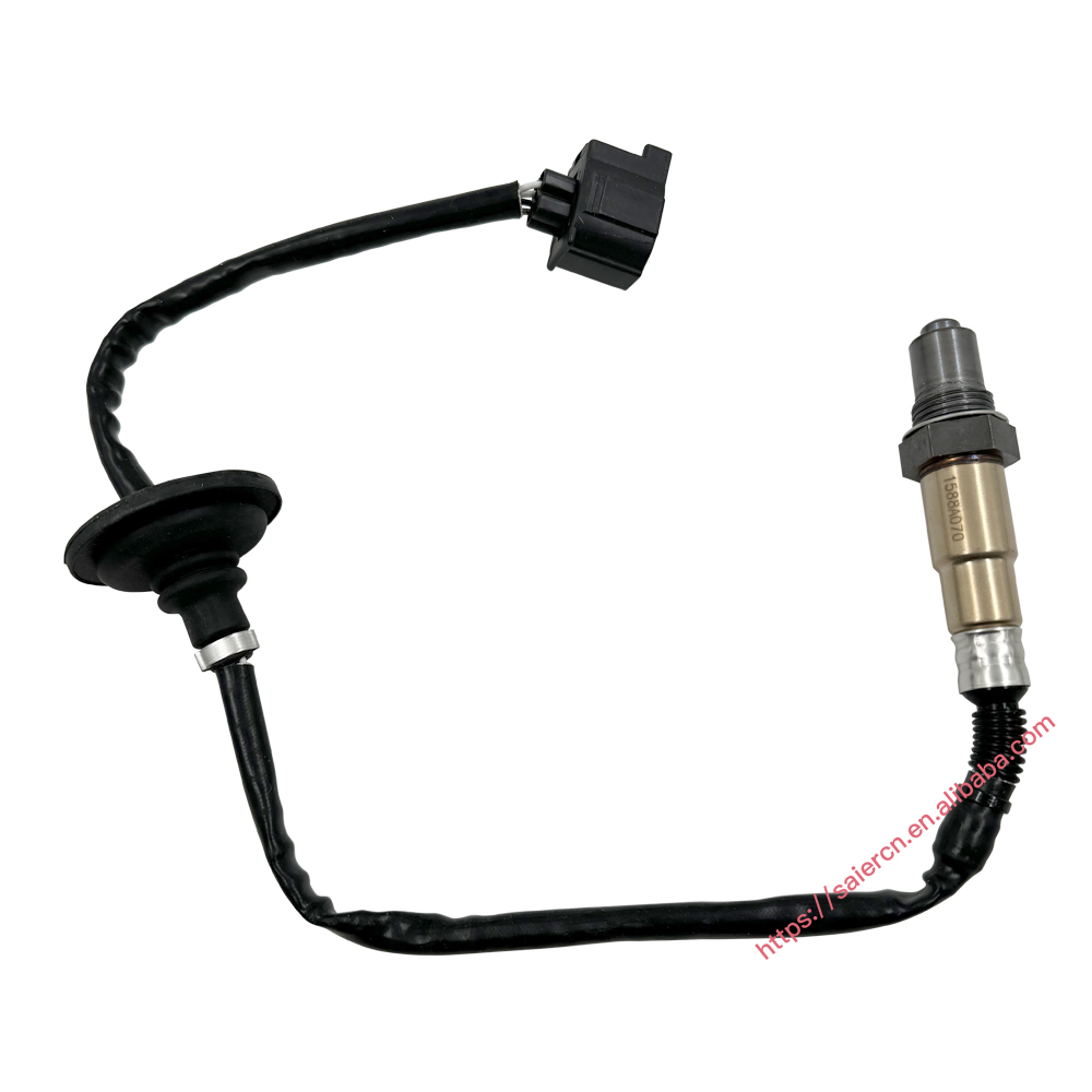 カンボジア銅灯明 カンボジア銅灯明