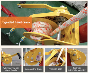 Sport <span class=keywords><strong>pas</strong></span> <span class=keywords><strong>cher</strong></span> 8ft 6 ft 14ft soft play bungy <span class=keywords><strong>trampoline</strong></span> sans ressort/simple saut à l'élastique <span class=keywords><strong>trampoline</strong></span> - Product Image 2