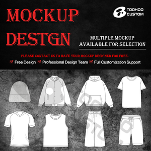 Wholesale OEM <b>Men's</b> Summer Tracksuit <b>Short</b> Sleeve Cropped Boxy T-Shirt and <b>Shorts</b> Set Custom <b>Patch</b> Streetwear 2 Piece Suit <b>Men</b> - Product Image 4