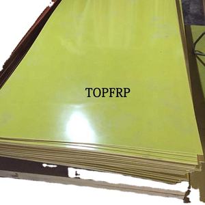 Panneau isolant en fibre de verre résine époxy FR4 3240 - Product Image 5