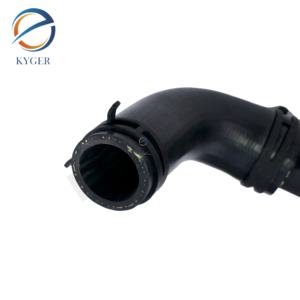 捷豹Xf Xj 2010 s型工厂高品质3.0 V6汽油散热器冷却液软管JLM21499 - Product Image 5