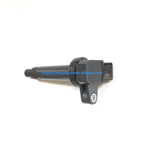 90919-02230 9091902230 6731303 9091902249 9008019027 Bobine d'allumage pour Toyota pour Land Cruiser pour 4Runner pour Lexus SC430 GS430 - Product Image 1