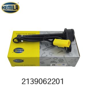 HEMILA Araç Parçaları 2139062201 Sol/Sağ Mercedes-Benz W213 E-Serisi Sedan/Estate Kaput Aktüatörü için Evrensel Uyumlu Aktüatör - Product Image 1