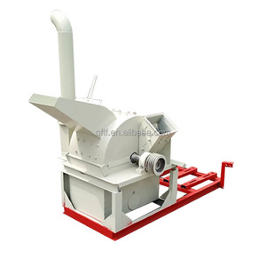 Frantoio <span class=keywords><strong>trituratore</strong></span> per rami/<span class=keywords><strong>trituratore</strong></span> per segatura per rami rotti/cippatrice diesel prezzo macchina da taglio elettrica per foglie e rami da <span class=keywords><strong>giardino</strong></span> - Product Image 5