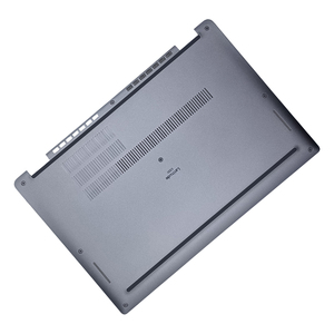 ต้นฉบับสำหรับ Dell Latitude 5330 E5330เคสด้านล่าง008RX4/009TKF - Product Image 2