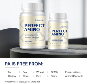 Suministro de tabletas de aminoácidos de L-arginina, suplementos de nutrición deportiva para adultos, mejora los suplementos de salud antioxidantes de óxido nítrico - Product Image 5