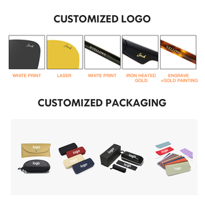 <span class=keywords><strong>Occhiali</strong></span> <span class=keywords><strong>da</strong></span> <span class=keywords><strong>Sole</strong></span> <span class=keywords><strong>Vintage</strong></span> Retro <span class=keywords><strong>da</strong></span> Uomo e Donna con Montatura Rotonda, Polarizzati UV400, di Lusso, Design alla Moda, Personalizzati per l'Estate, Vendita all'Ingrosso - Product Image 4