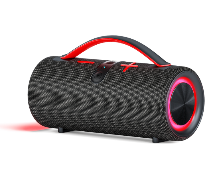 Portable Speakers Speaker Bluetooth Nby Small Portable Bluetooth