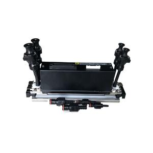 Оригинальный абсолютно новый UV KYOCERA KJ4A-0300 KJ4A-<span class=keywords><strong>TA</strong></span> KJ4A-AA KJ4A-RH принтера KJ4A - Product Image 1