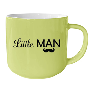 Customized Professional Vintage Ceramic Coffee <b>Cup</b> Aesthetic Business Gift Wholesale Ceramic Coffee <b>Cup</b> - Product Image 2