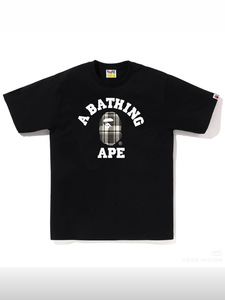 Marca de Moda Transfronteriza 2026, Nueva Camiseta de Algodón Puro de 260g, Holgada, de Manga Corta, Transpirable y Antibacteriana para Hombre y Mujer - Product Image 5