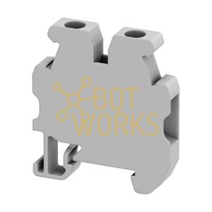 Schneider Electric NSYTRV42MPE - Neuf - Product Image 1