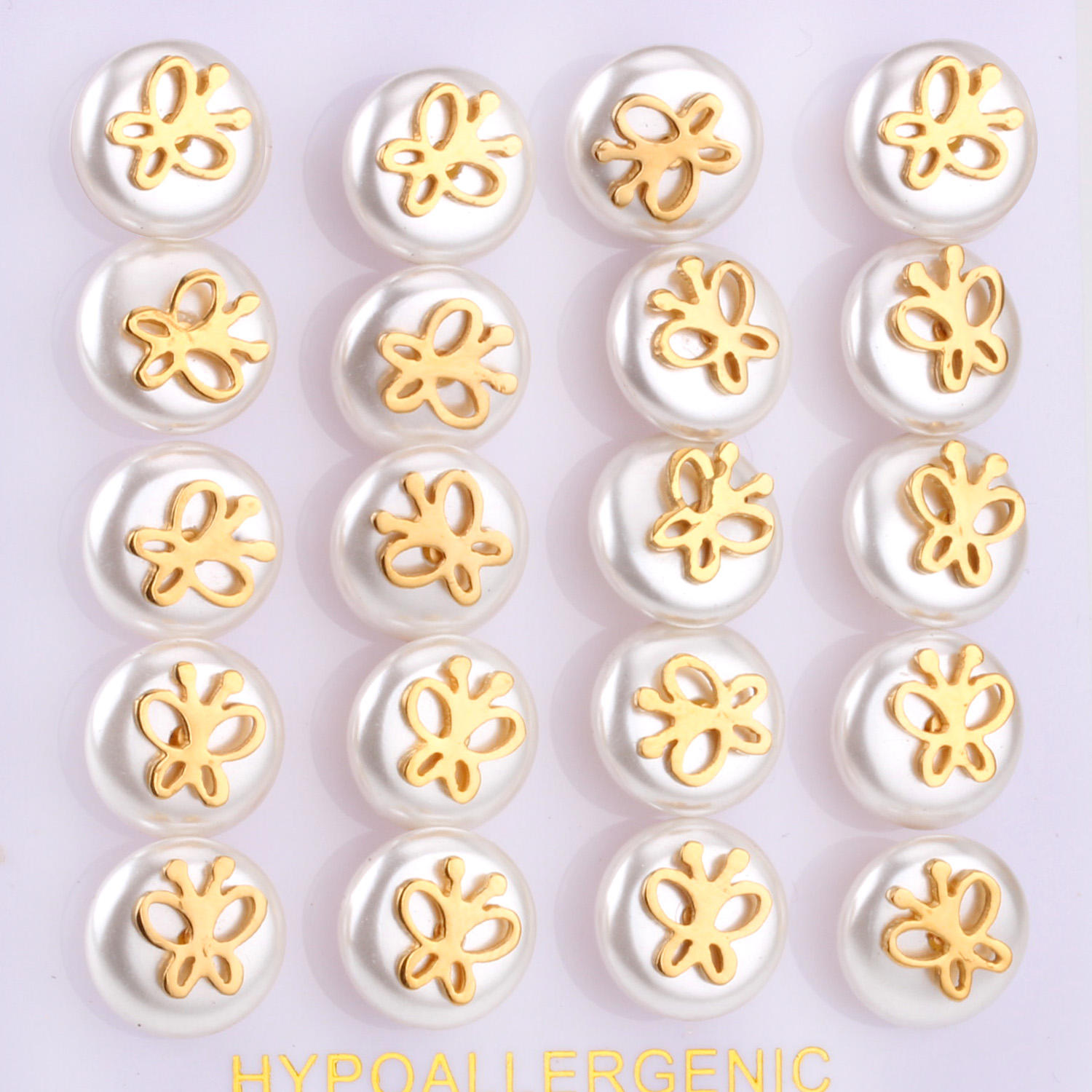 EA204401G   อีเอ204401จี