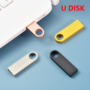 Business <span class=keywords><strong>Chiavetta</strong></span> <span class=keywords><strong>Usb</strong></span> <span class=keywords><strong>Internet</strong></span> Office Gift Flash Drive <span class=keywords><strong>Usb</strong></span> 2 Memory Stick <span class=keywords><strong>Usb</strong></span> per Computer ad alta velocità 1Gb-128Gb - Product Image 6