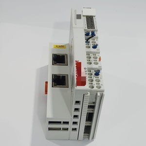 <span class=keywords><strong>B</strong></span> & R PLC mô-đun rev. C0 x20bm33 New Original Chứng Khoán sẵn sàng tự động hóa công nghiệp Pac chuyên dụng PLC lập trình điều khiển - Product Image 1